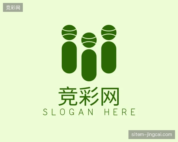 走进竞彩网官方