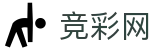 2026世界杯-中国体育彩票指定平台