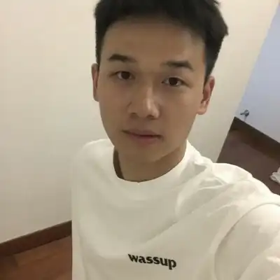 赖洋平