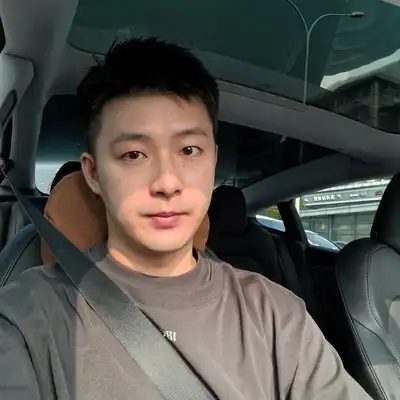 廖瑞