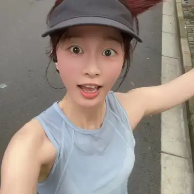 田辉